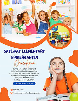 Flier Image
